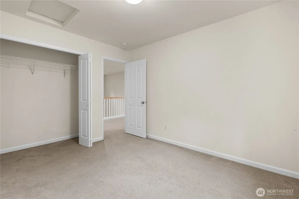 4882 SW Kenmore Court Port Orchard WA 98367