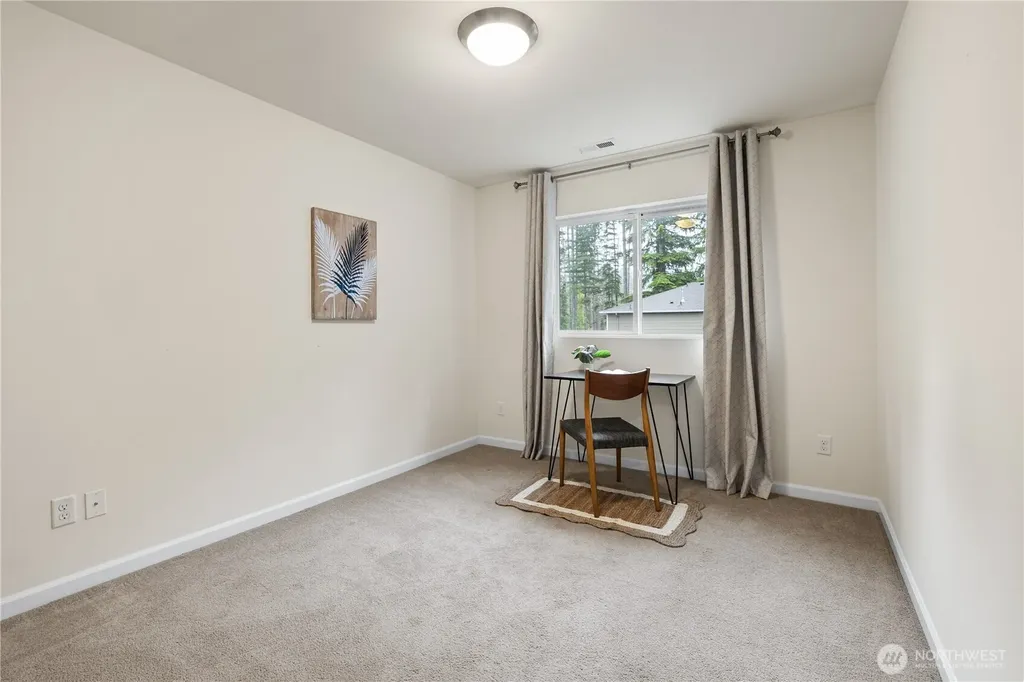 4882 SW Kenmore Court Port Orchard WA 98367