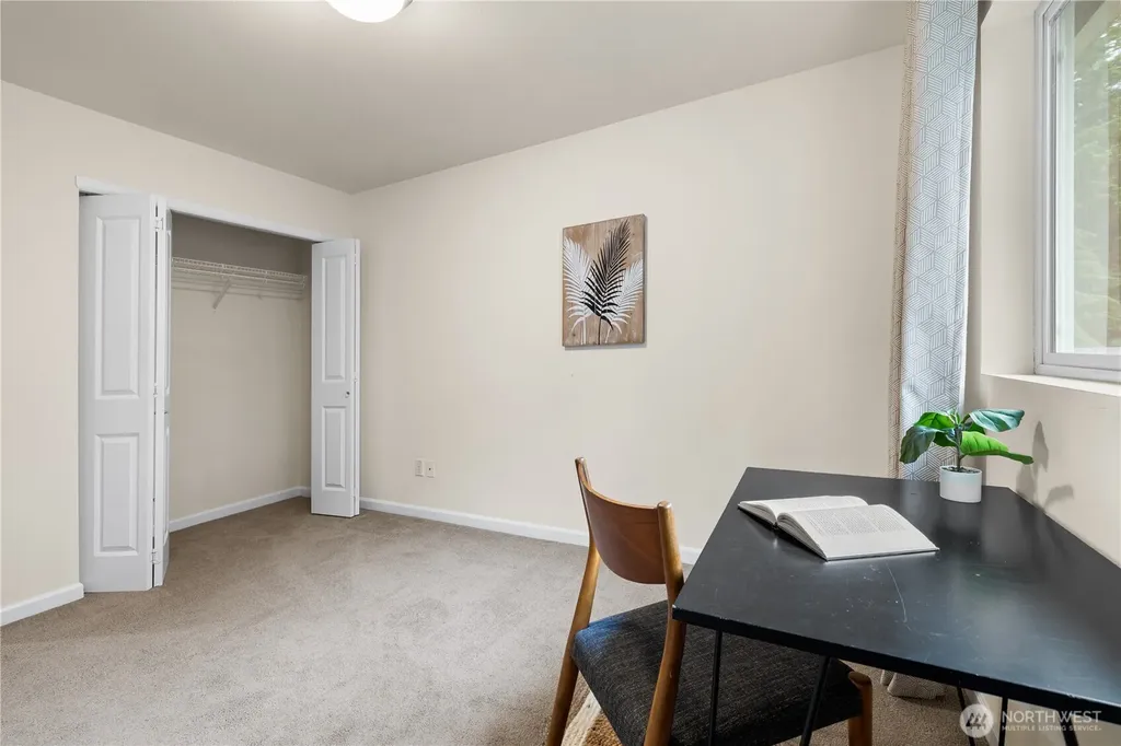 4882 SW Kenmore Court Port Orchard WA 98367
