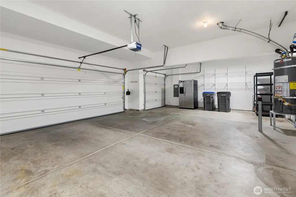 4882 SW Kenmore Court Port Orchard WA 98367