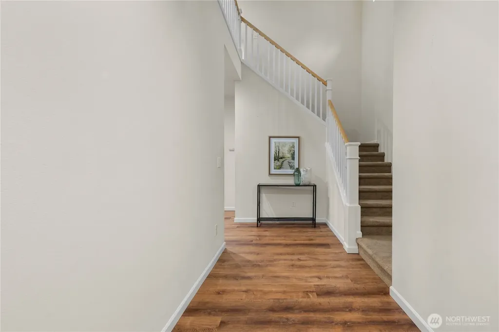 4882 SW Kenmore Court Port Orchard WA 98367
