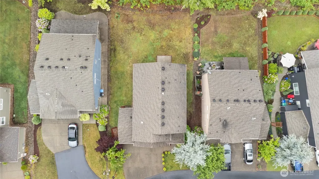 4882 SW Kenmore Court Port Orchard WA 98367