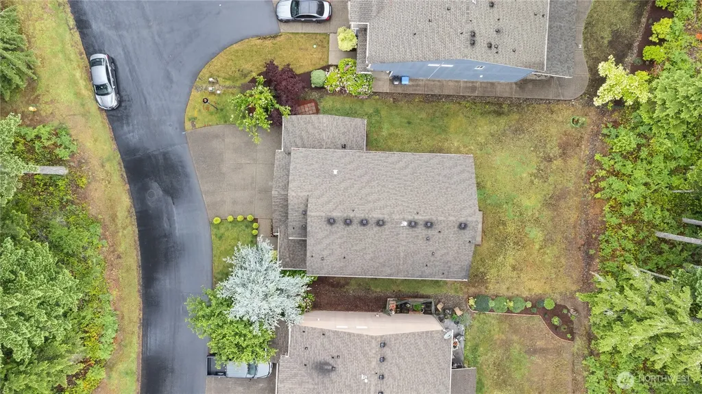 4882 SW Kenmore Court Port Orchard WA 98367