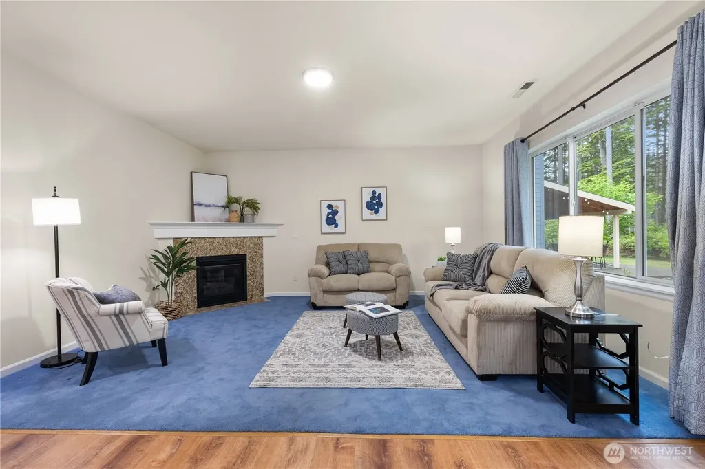 4882 SW Kenmore Court Port Orchard WA 98367