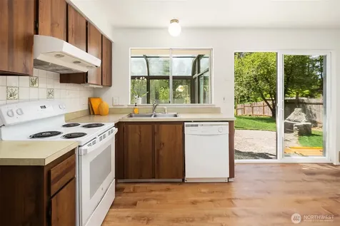 14421 444th Ave SE North Bend WA 98045