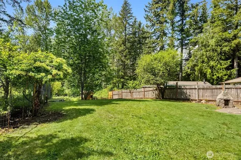 14421 444th Ave SE North Bend WA 98045