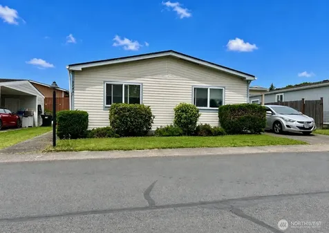 27431 150th Ave SE Kent WA 98042