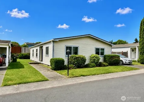 27431 150th Ave SE Kent WA 98042