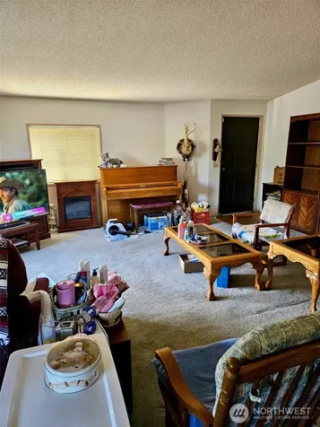 27431 150th Ave SE Kent WA 98042