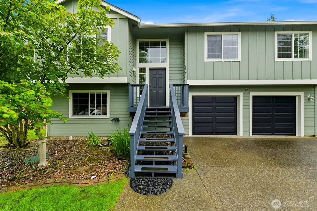 15025 105th Avenue SE Yelm WA 98597
