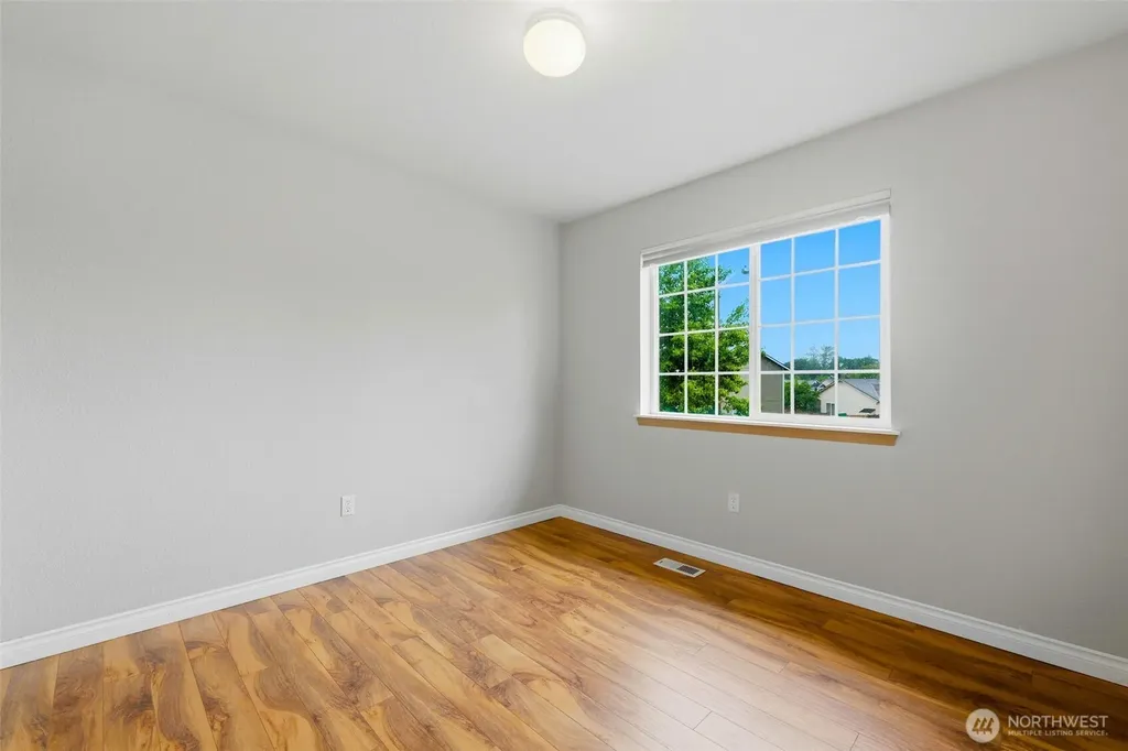15025 105th Avenue SE Yelm WA 98597