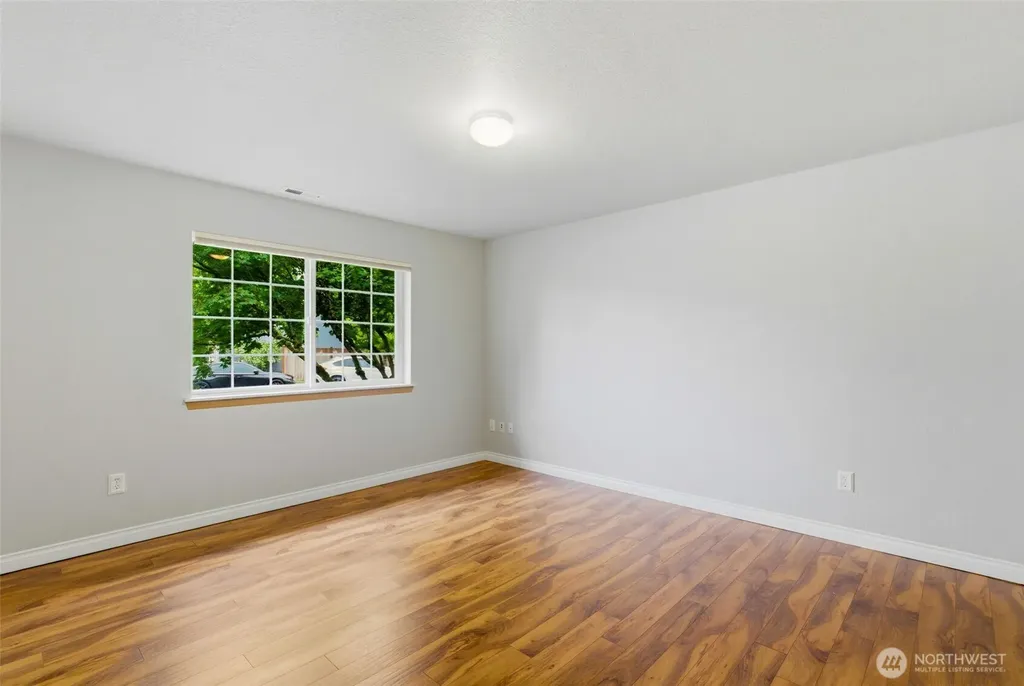 15025 105th Avenue SE Yelm WA 98597