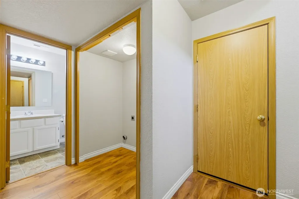 15025 105th Avenue SE Yelm WA 98597
