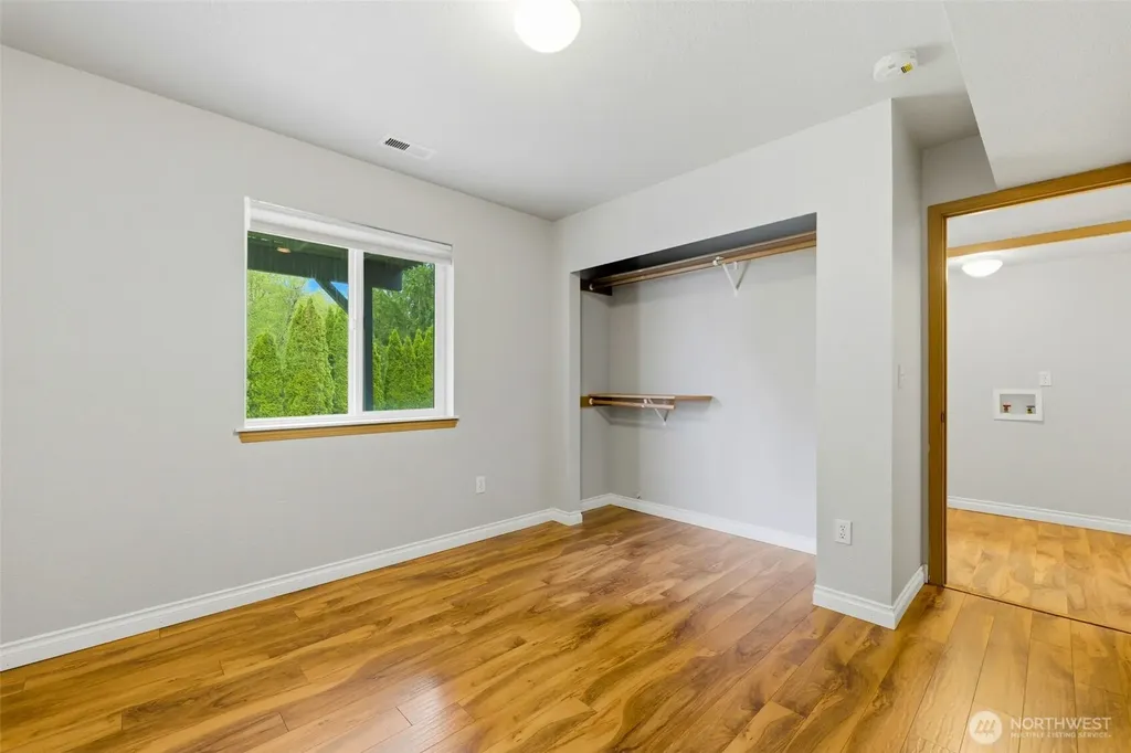 15025 105th Avenue SE Yelm WA 98597