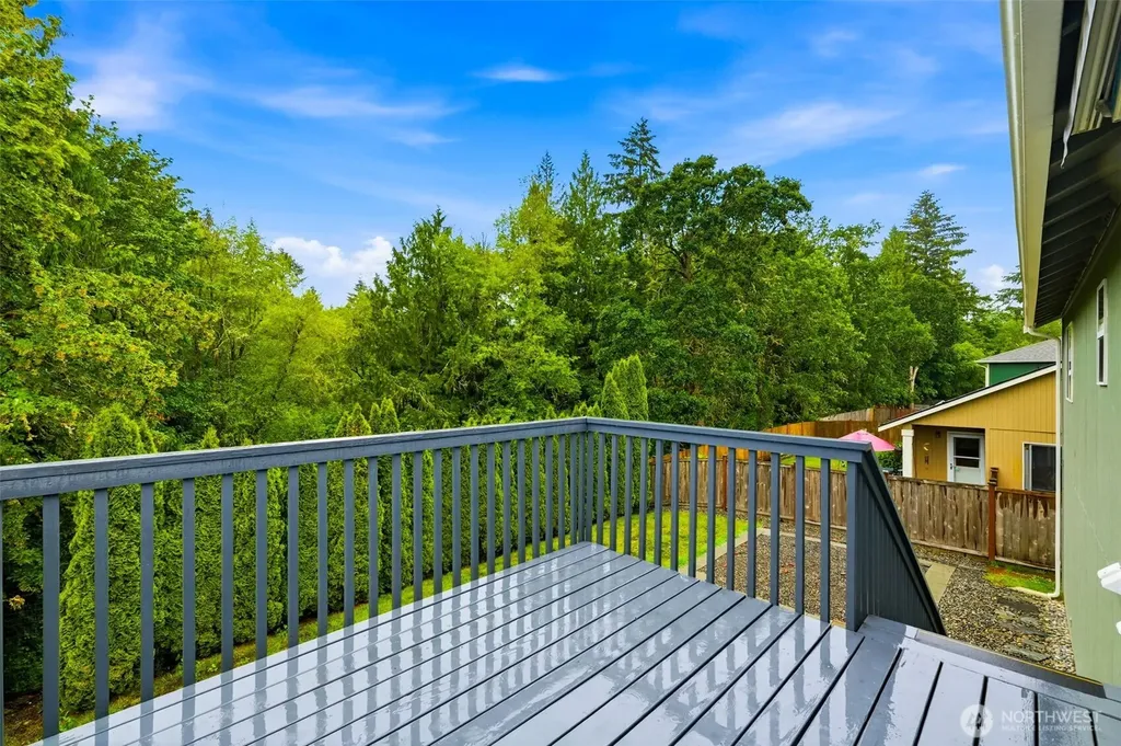 15025 105th Avenue SE Yelm WA 98597