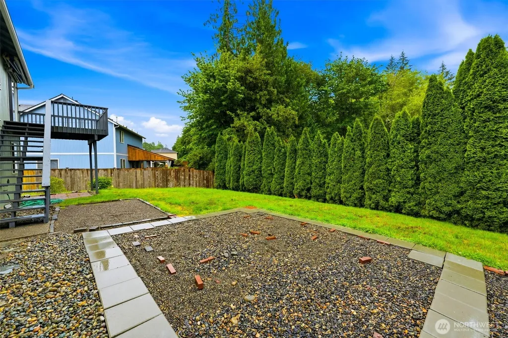 15025 105th Avenue SE Yelm WA 98597