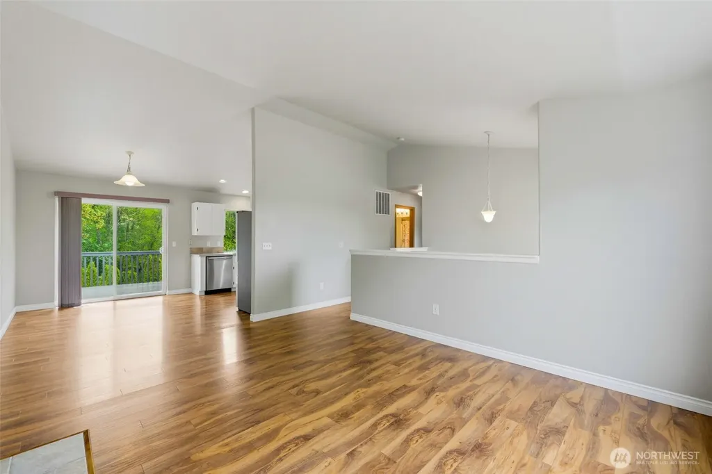 15025 105th Avenue SE Yelm WA 98597