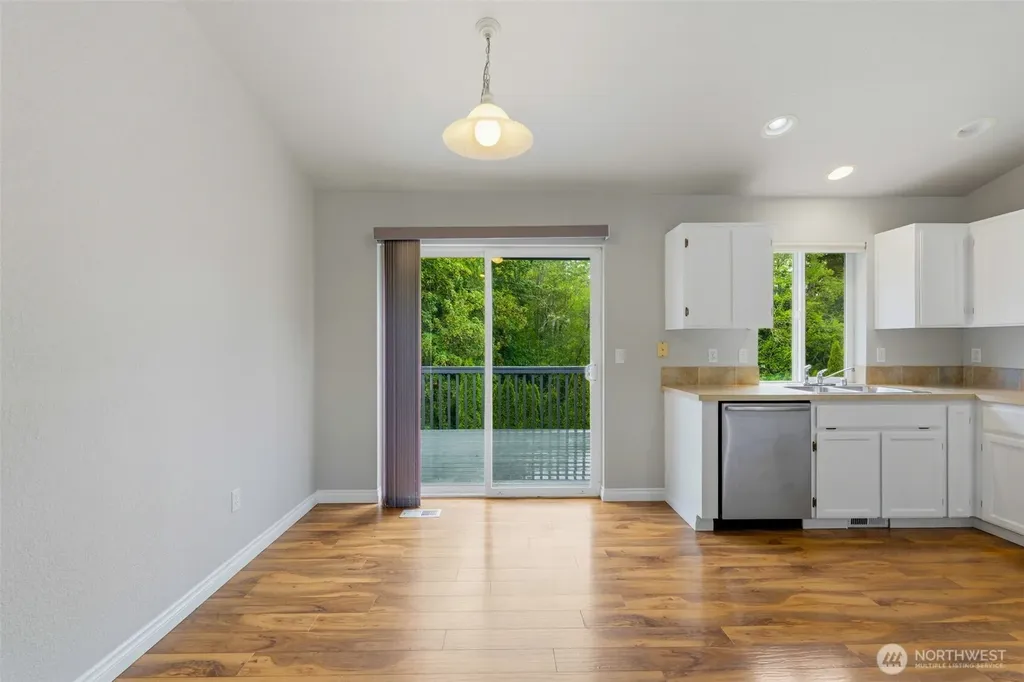 15025 105th Avenue SE Yelm WA 98597