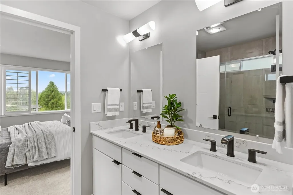 22505 70th Place W Mountlake Terrace WA 98043