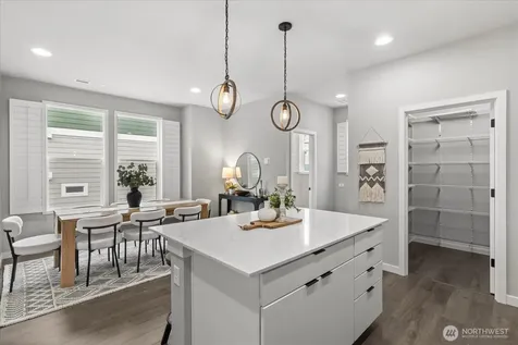 22505 70th Place W Mountlake Terrace WA 98043