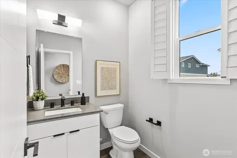 22505 70th Place W Mountlake Terrace WA 98043