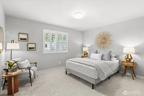 22505 70th Place W Mountlake Terrace WA 98043