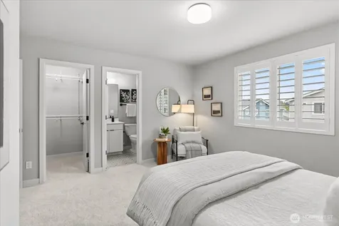 22505 70th Place W Mountlake Terrace WA 98043