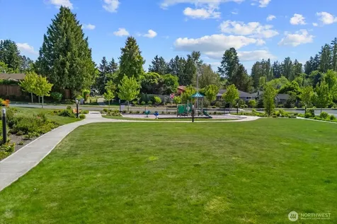 22505 70th Place W Mountlake Terrace WA 98043