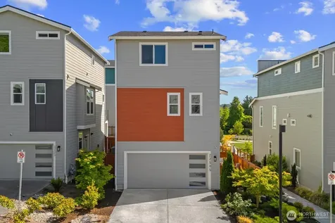 22505 70th Place W Mountlake Terrace WA 98043