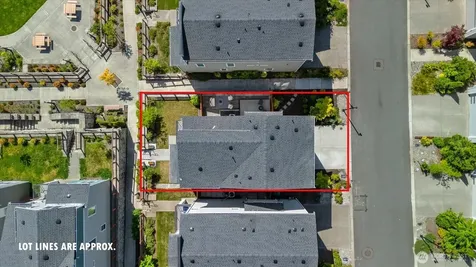 22505 70th Place W Mountlake Terrace WA 98043