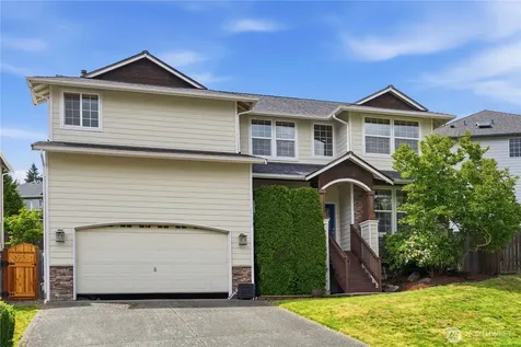 24012 21st Avenue W Bothell WA 98021