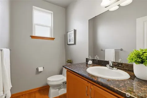 24012 21st Avenue W Bothell WA 98021
