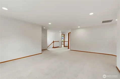 24012 21st Avenue W Bothell WA 98021