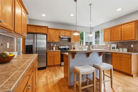 24012 21st Avenue W Bothell WA 98021