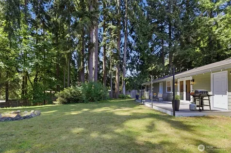 102 137th St SW Everett WA 98208