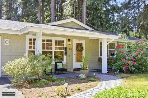 102 137th St SW Everett WA 98208