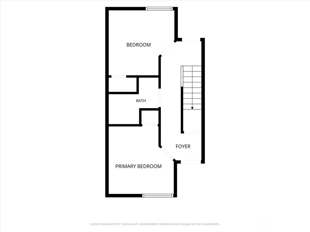 105 NW 39 Th Street Seattle WA 98107