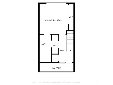 105 NW 39 Th Street Seattle WA 98107