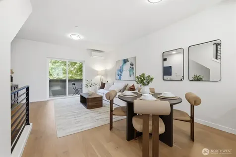 105 NW 39 Th Street Seattle WA 98107