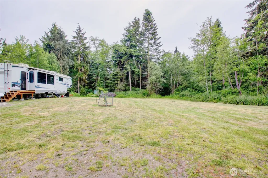 2999 Heller Road Oak Harbor WA 98277