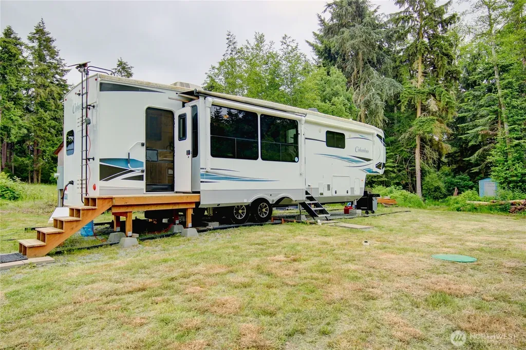 2999 Heller Road Oak Harbor WA 98277