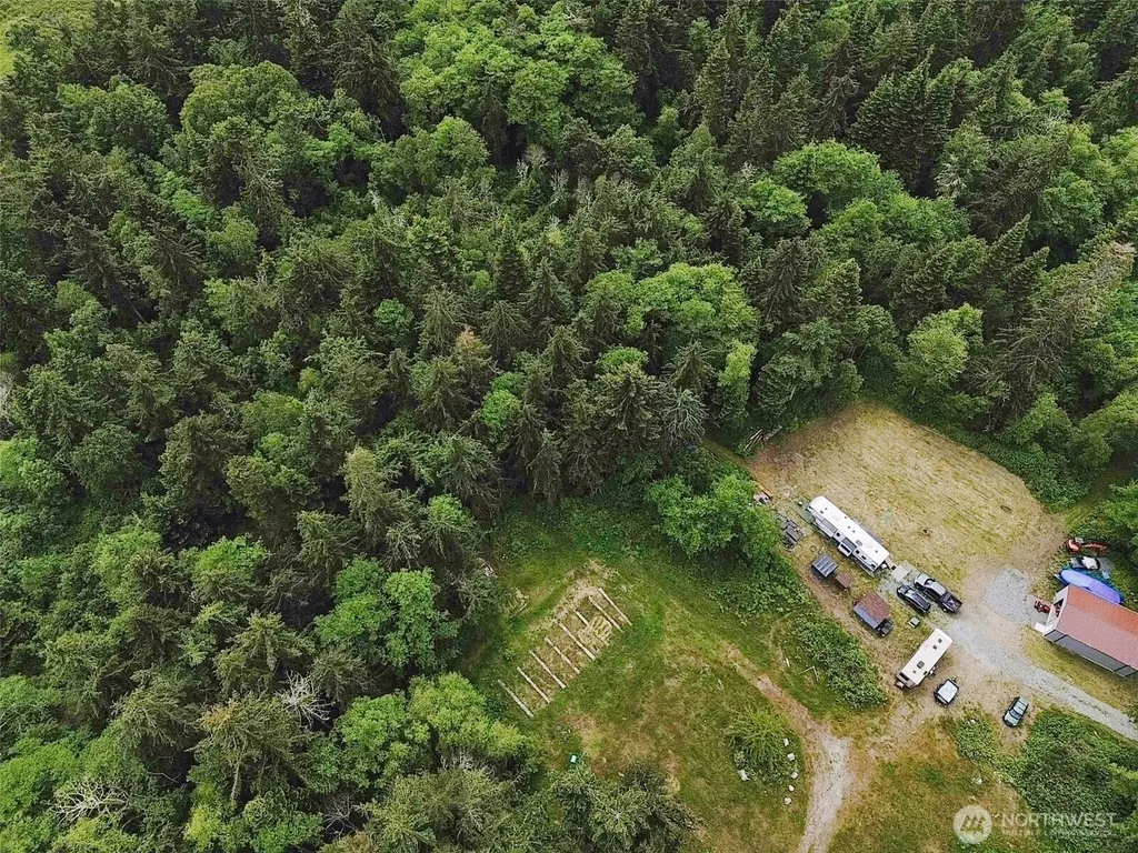 2999 Heller Road Oak Harbor WA 98277