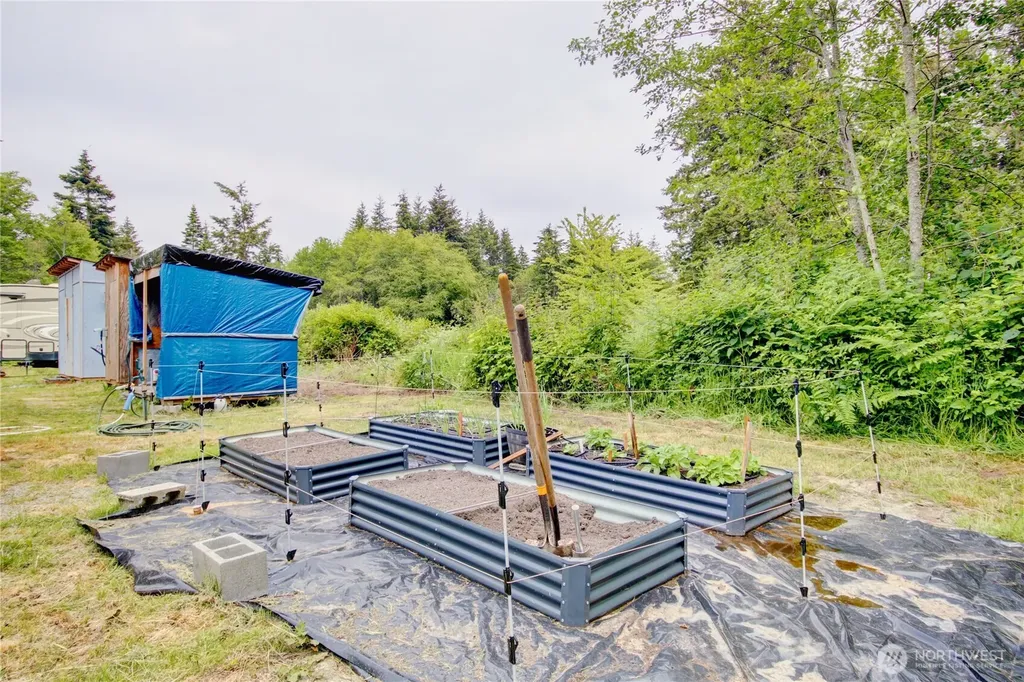 2999 Heller Road Oak Harbor WA 98277