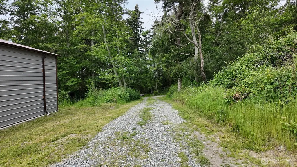 2999 Heller Road Oak Harbor WA 98277