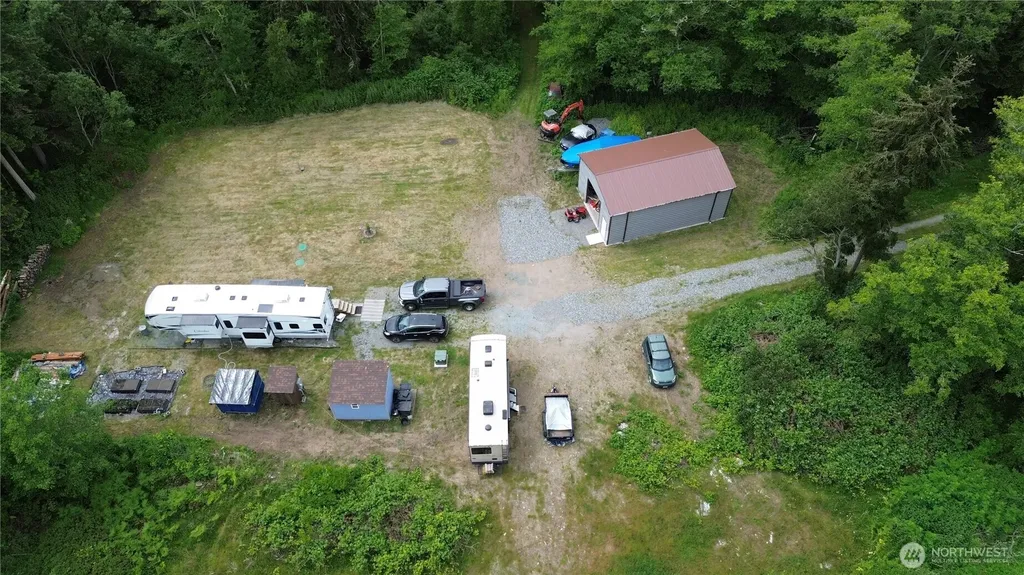 2999 Heller Road Oak Harbor WA 98277