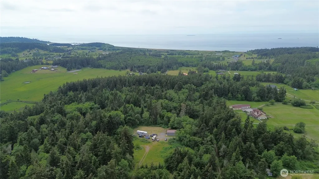 2999 Heller Road Oak Harbor WA 98277