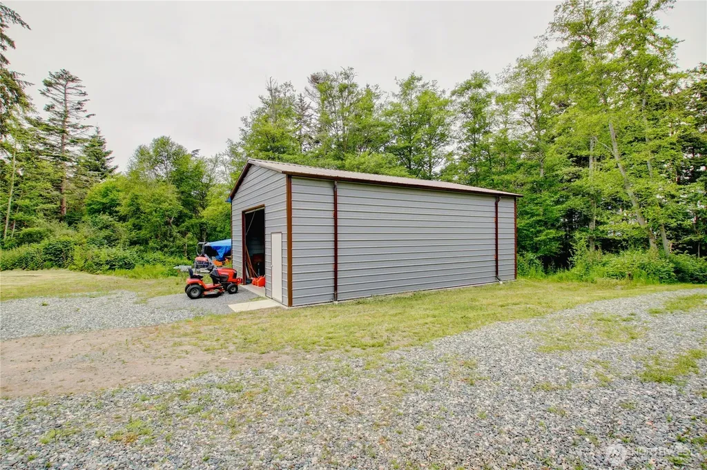 2999 Heller Road Oak Harbor WA 98277