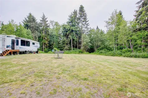 2999 Heller Road Oak Harbor WA 98277