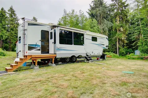 2999 Heller Road Oak Harbor WA 98277