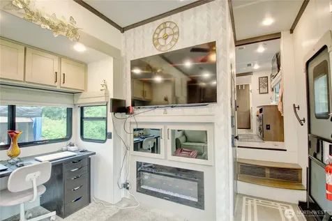 2999 Heller Road Oak Harbor WA 98277